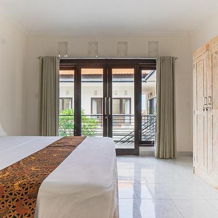 Azalea Homestay & Villa 坎古 外观 照片