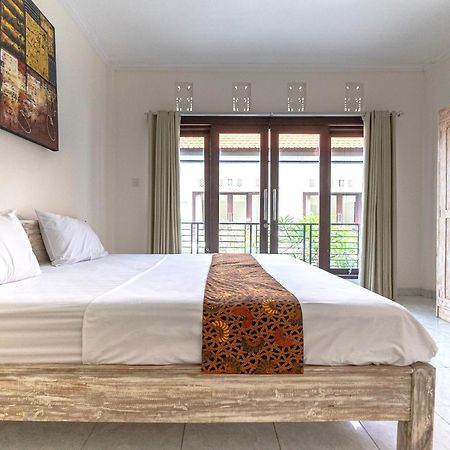 Azalea Homestay & Villa 坎古 外观 照片