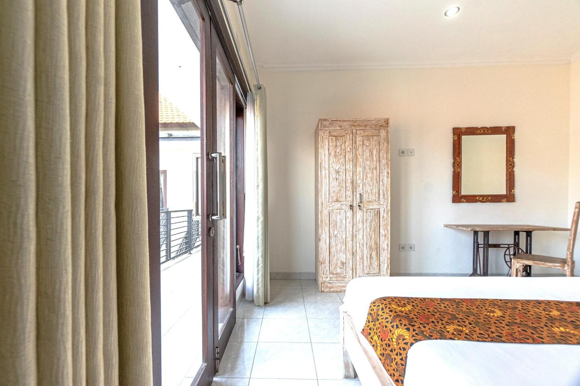 Azalea Homestay & Villa 坎古 外观 照片