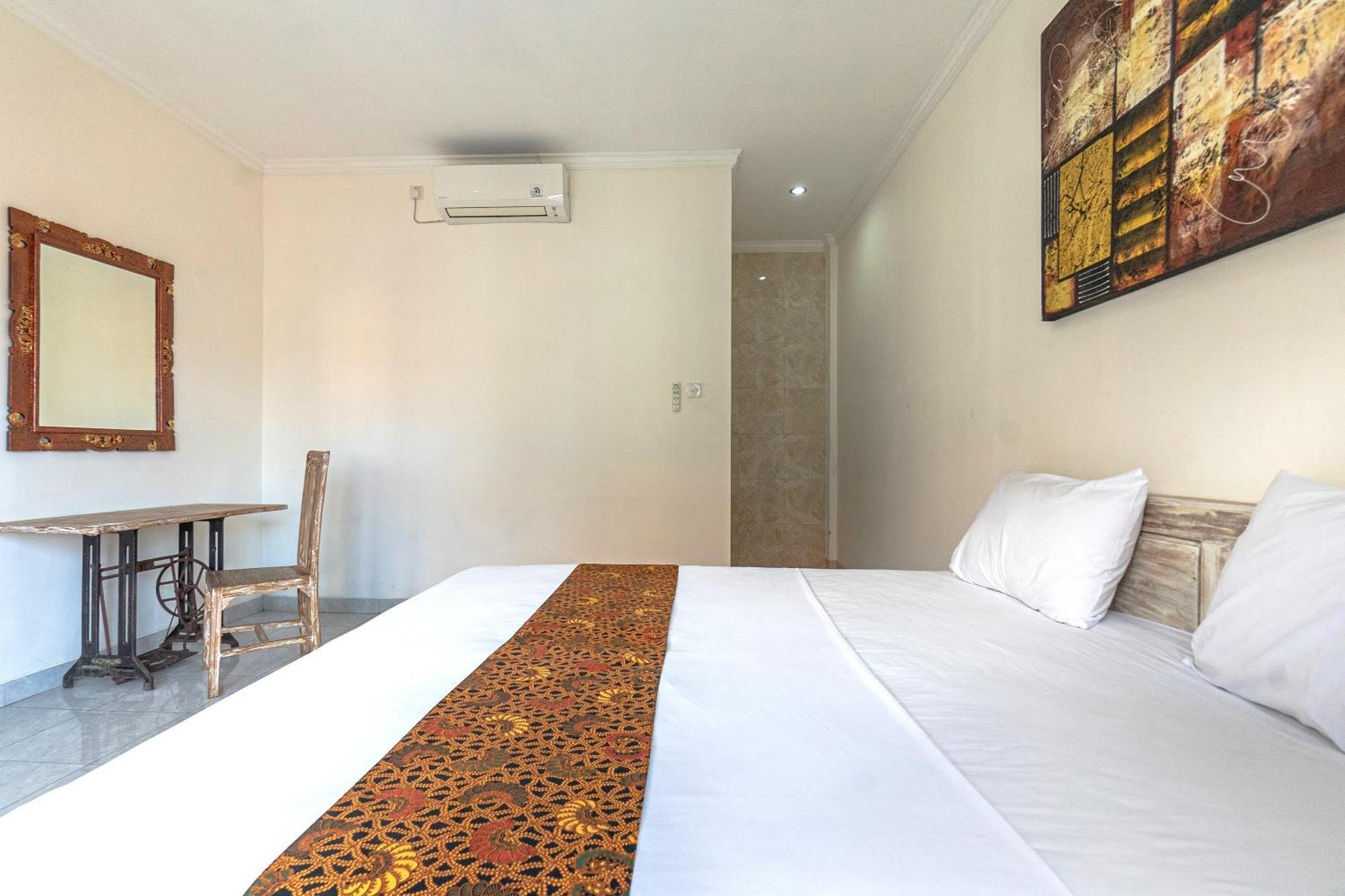 Azalea Homestay & Villa 坎古 外观 照片