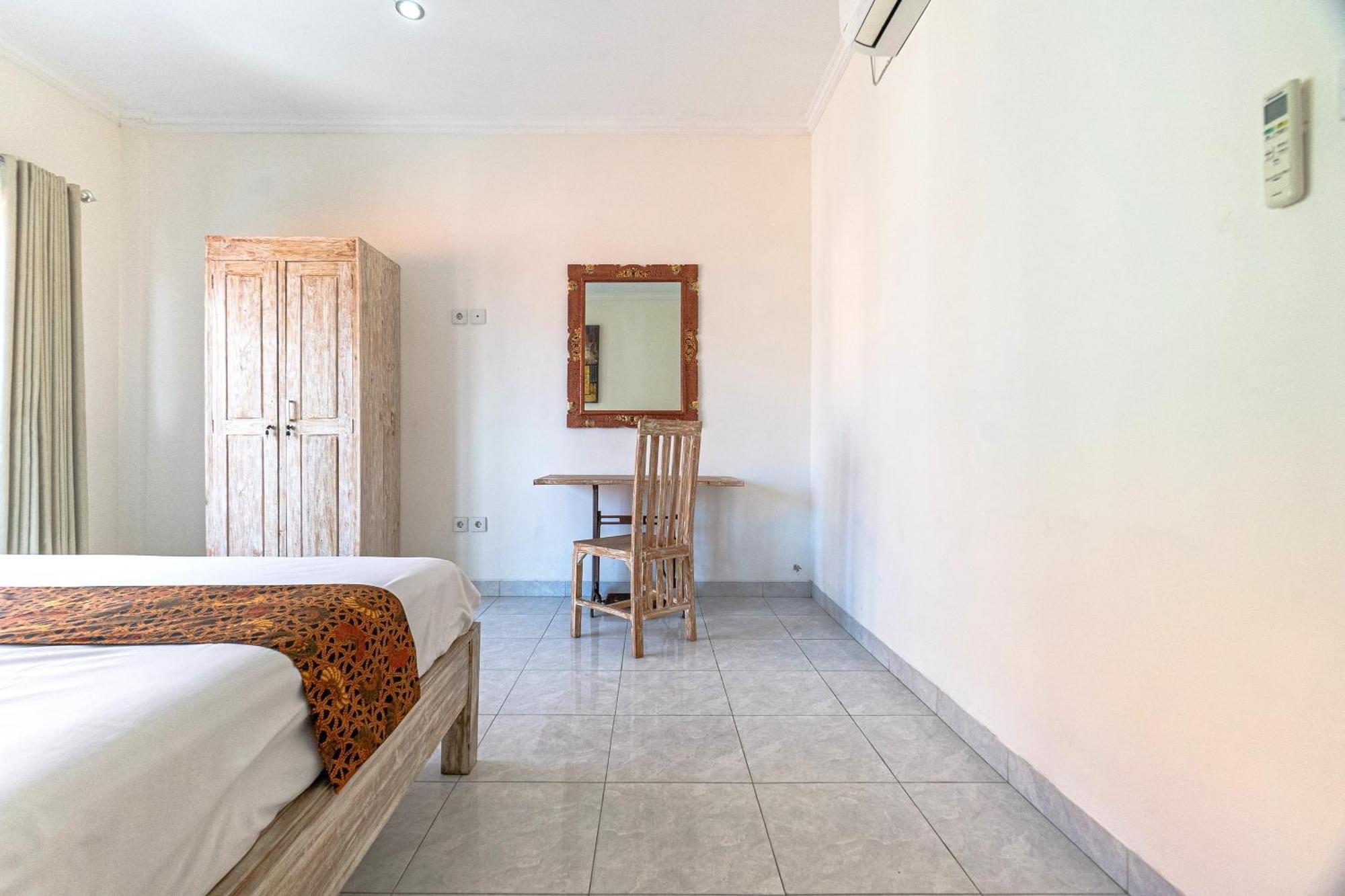 Azalea Homestay & Villa 坎古 外观 照片