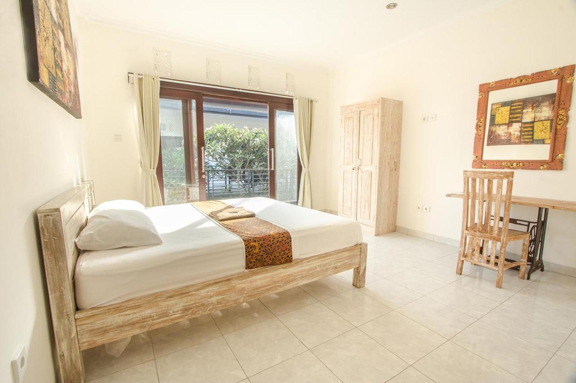 Azalea Homestay & Villa 坎古 外观 照片
