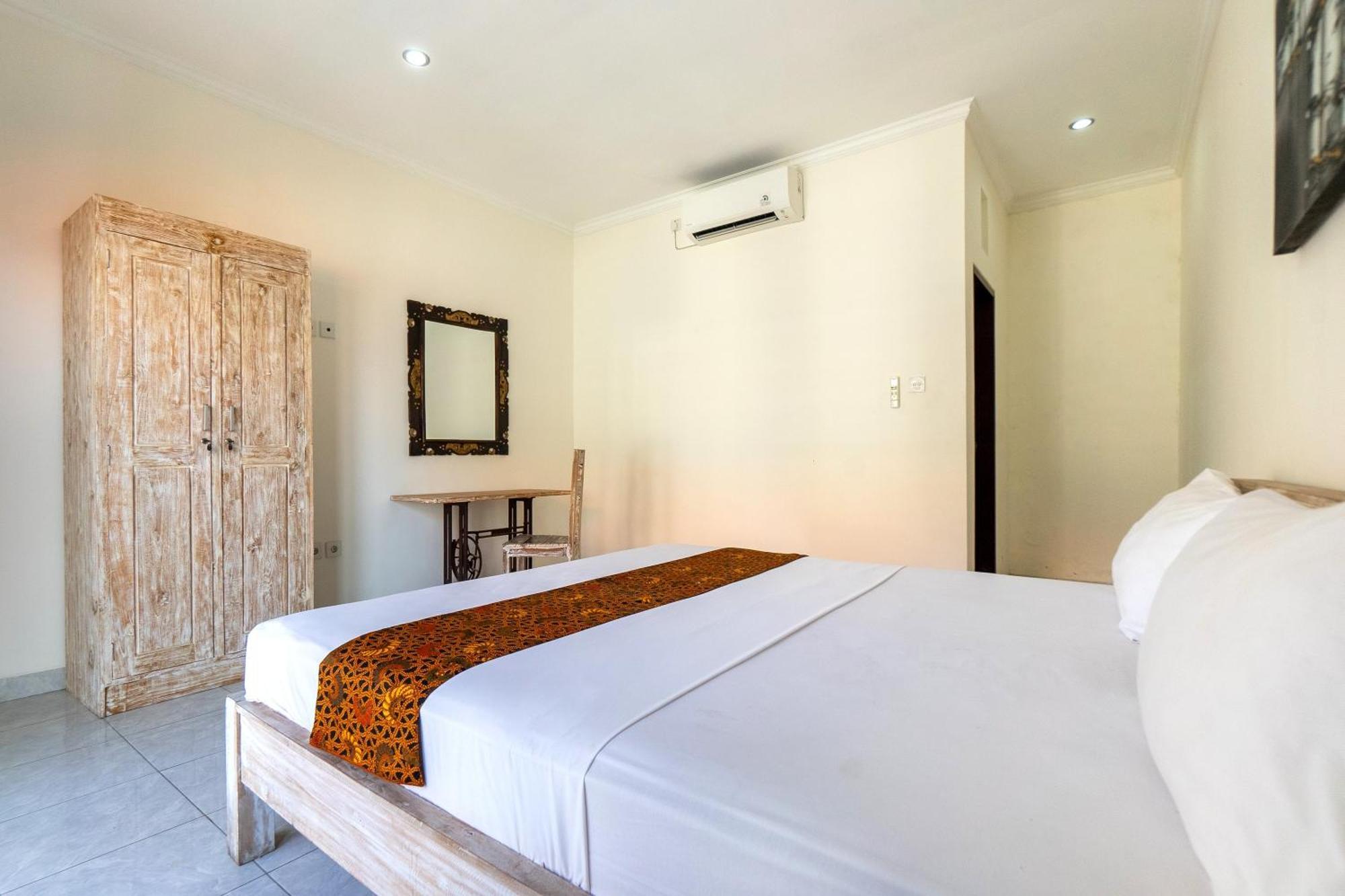 Azalea Homestay & Villa 坎古 外观 照片