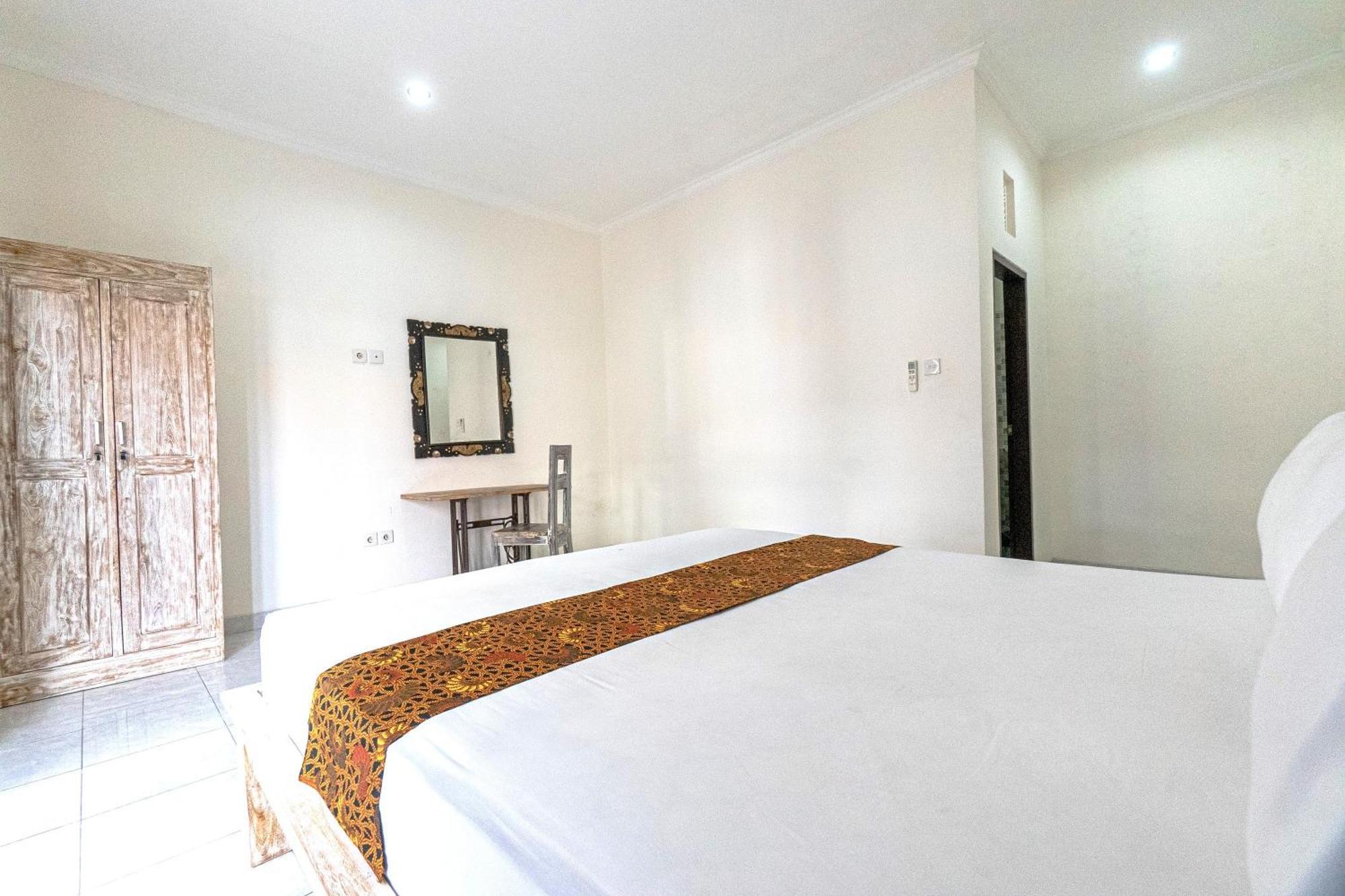 Azalea Homestay & Villa 坎古 外观 照片