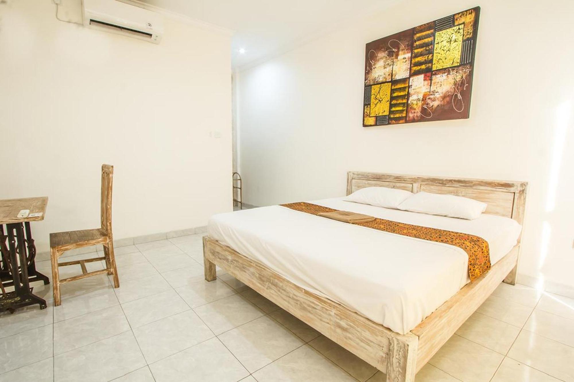 Azalea Homestay & Villa 坎古 外观 照片