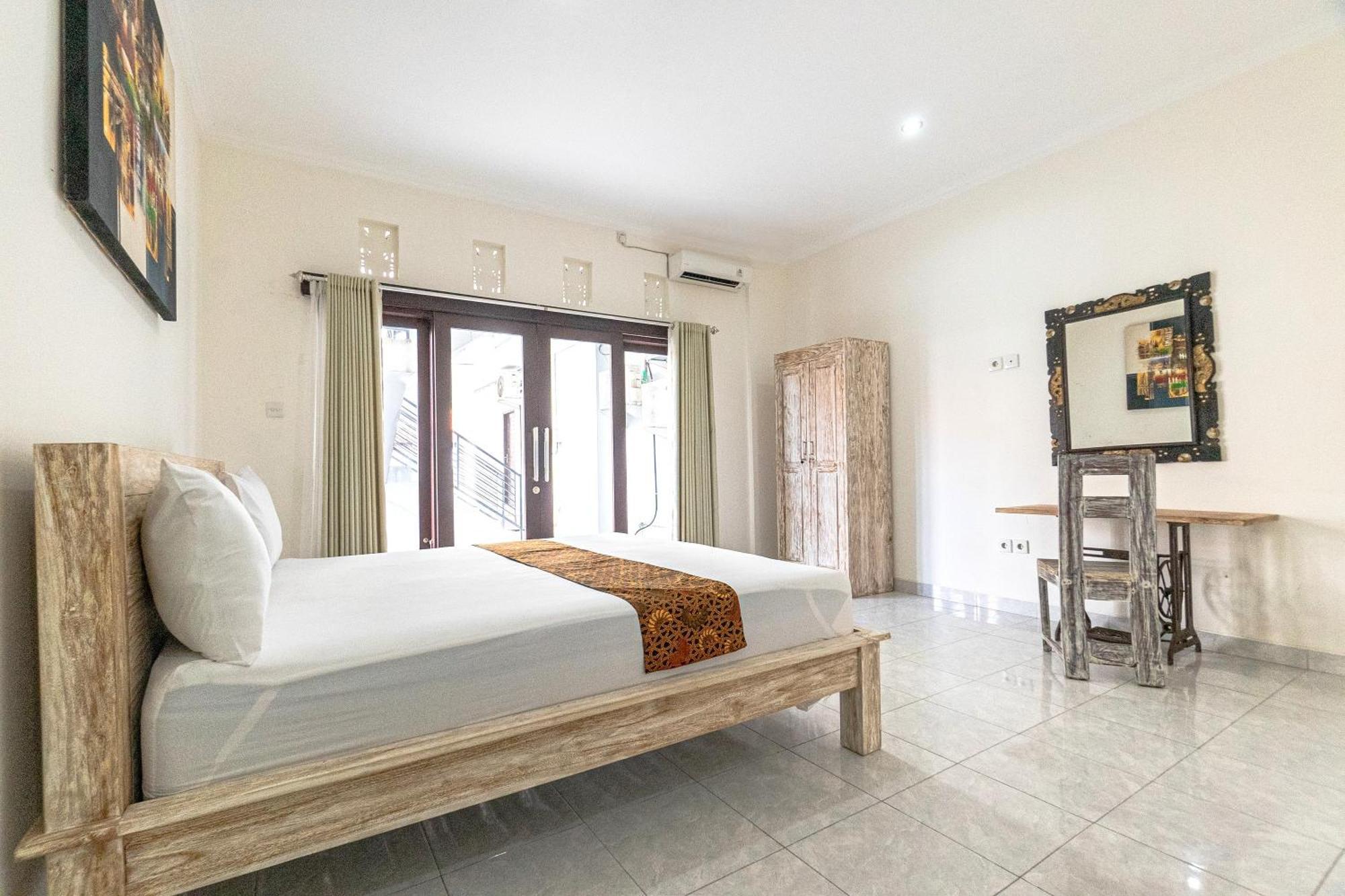 Azalea Homestay & Villa 坎古 外观 照片